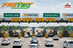 FASTag Annual Pass