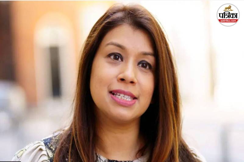 Corruption Case in Bangladesh