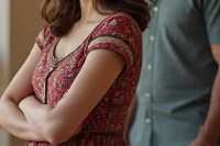 Maharashtra Couple crime