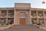 Rajasthan High Court