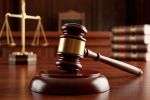 Court Judgement