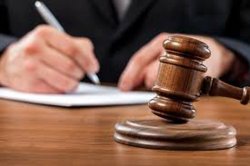 CG News: कृषि उपकरण-कीटनाशक खरीदी में घोटाले का आरोप, हाईकोर्ट ने पूछा- FIR
क्यों नहीं? - image