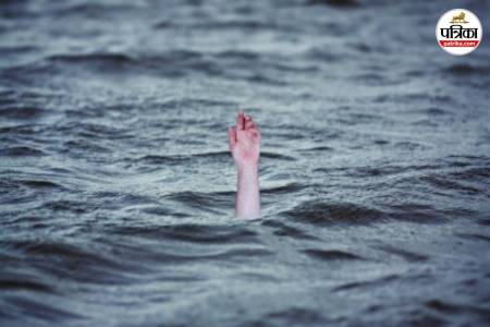 cox-bazar-drownings-2025