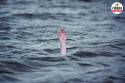 Yemen Boat Capsizing: 54 Ethiopian Migrants Dead