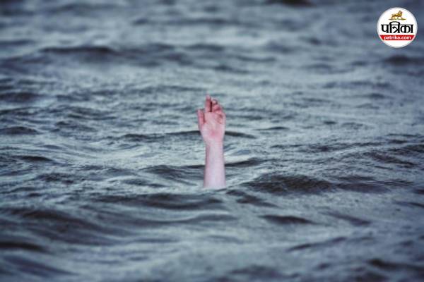 cox-bazar-drownings-2025