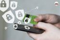 Empty Account Due to One Mistake! Learn How to Avoid SIM-Swap and Card Scams
