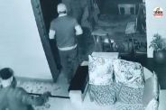 Crime-News-3