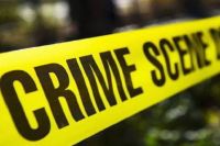 चचेरा भाई ही निकला किडनैप का आरोपी (Photo source- Patrika)