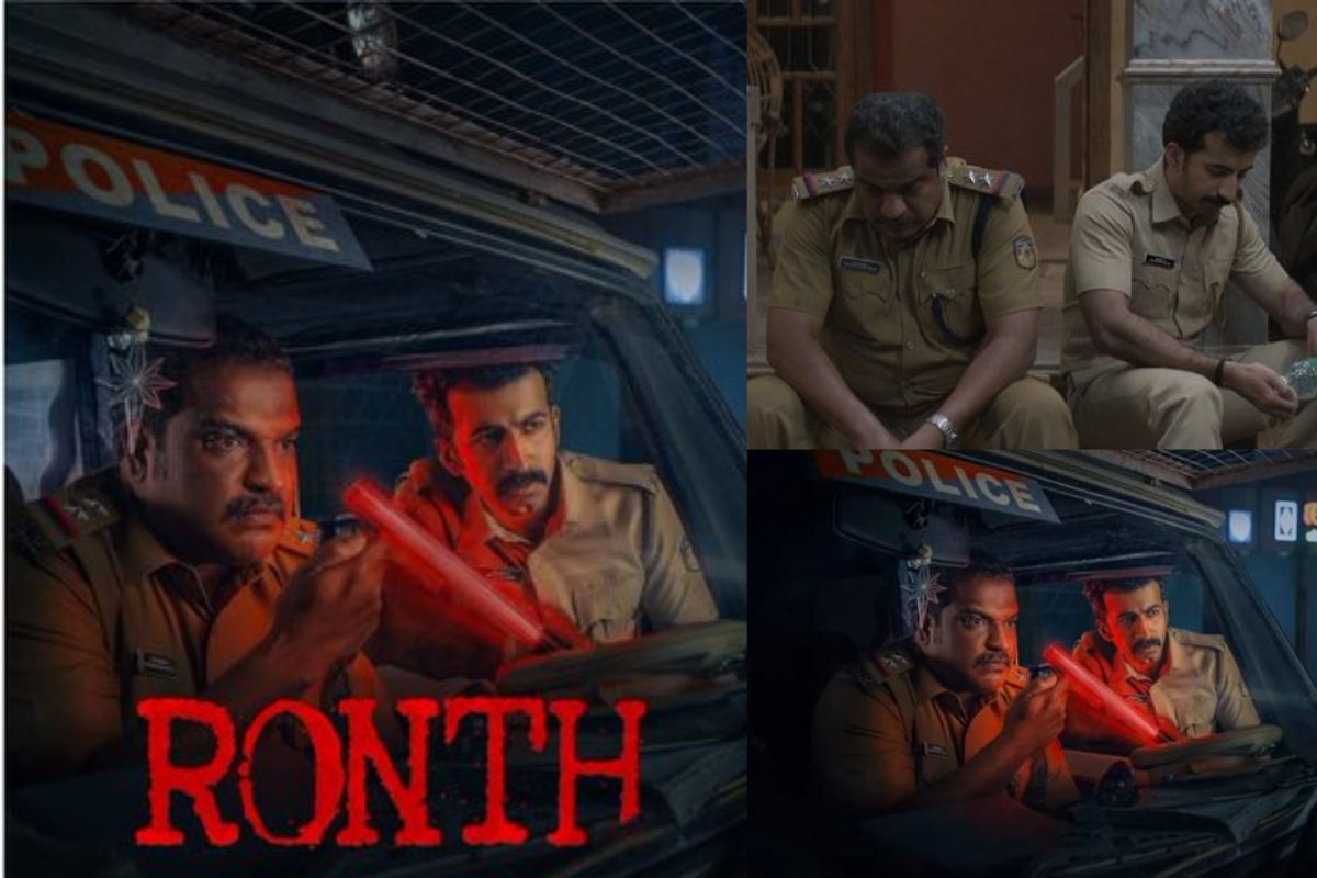 2 घंटे 2 मिनट की ये फिल्म, जो आपके दिमाग को करेगी ट्विस्ट और टर्न्स से हैरान, देखें
