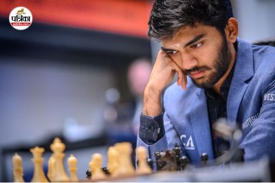 Sinquefield Cup 2025