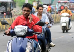 नो हेलमेट, नो पेट्रोल दुर्घटना को देखते हुए कलेक्टर का आदेश, कहा- कड़ा फैसला
जनहित में… - image