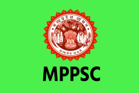 MPPSC filed application in Supreme Court on reservation in MP