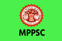 MPPSC Exam Schedule: अगस्त से दिसंबर तक होंगी 6 बड़ी परीक्षाएं, देखें पूरा
शेड्यूल - image