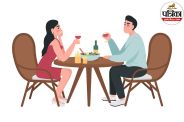 gen z, dating gen z, जनरेशन Z, Relationship tips,