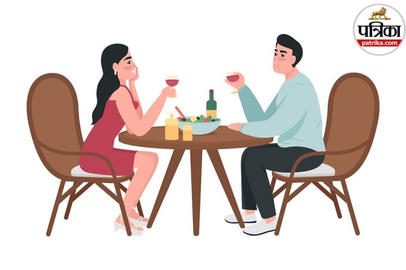 gen z, dating gen z, जनरेशन Z, Relationship tips,