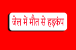 MP News