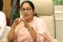 Delhi CM Rekha Gupta Assaulted; Attacker Arrested