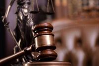 Woman officer found in objectionable condition with judicial officer in Delhi court acquitted