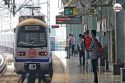 Delhi Metro Fares Increase After Eight Years