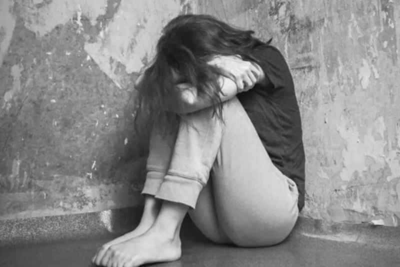 Delhi Crime: सहेली के धोखे से जिस्म के बाजार में फंस गई 15 साल की लड़की, एक साल बाद मुक्त हुई तो सामने आई खौफनाक कहानी