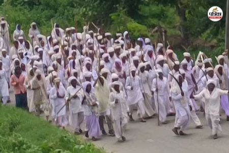 Dhad-Tradition-of-the-Tribe