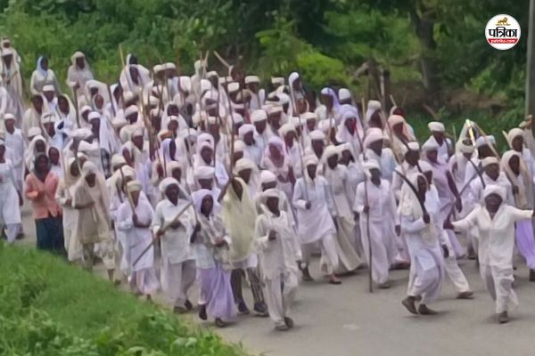 Dhad-Tradition-of-the-Tribe