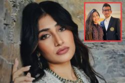 धनश्री- चहल के तलाक को आज पूरे हुए 6 महीने, अब डांसर को सताता है ये डर, बोलीं-
कब कौन उठकर… - image