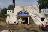 Beaten between women