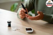 Symptoms of Diabetes