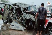 Didwana-road-accident-2