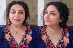 47 साल की एक्ट्रेस ने अब तक नहीं की शादी, सोनू निगम को मानती है सोलमेट, अब तोड़ी
चुप्पी - image