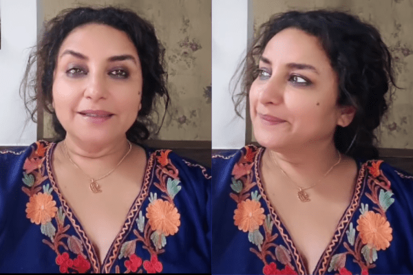Divya Dutta