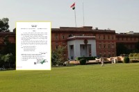 Divyaangjan personnel will be re-examined