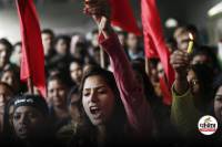 Dowry Deaths in India