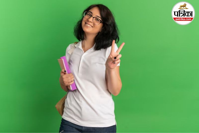 Drug Inspector Vacancy