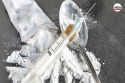 40kg Opium Seized, Drug Racket Busted Across India