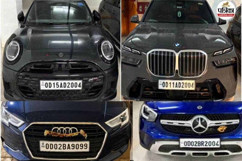 ED Raid in Himachal Pradesh