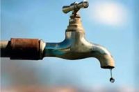 water supply (Photo- Patrika)