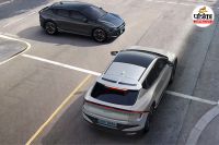 EV Car Discounts 2025