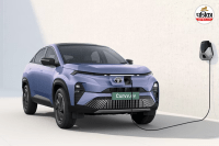 EV Sales July 2025