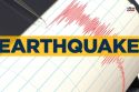 Pakistan Hit by Two Earthquakes in 24 Hours