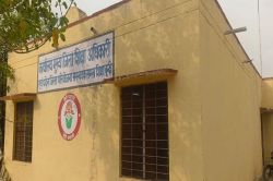 बच्चों के स्वास्थ्य के प्रति सजग हुआ विभाग, अब पढ़ाया जाएगा ‘हेल्दी हैबिट्स’ का
पाठ - image