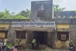 25 तक जमा कराएं खेलकूद शुल्क, नहीं तो प्रतियोगिता में नहीं मिलेगी प्रविष्टि