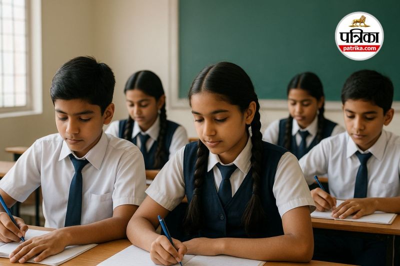 Education Expenses Per Child, Child education cost survey, increasing education expenses, education cost survey,