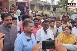 Bihar TRE4: बिहार विधानसभा चुनाव से पहले होगी टीआरई-4 की परीक्षा, जानिए टीआरई-5
की परीक्षा कब होगी? - image