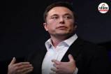 Elon Musk Apple AI app lawsuit
