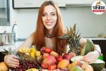 Empty Stomach Fruits