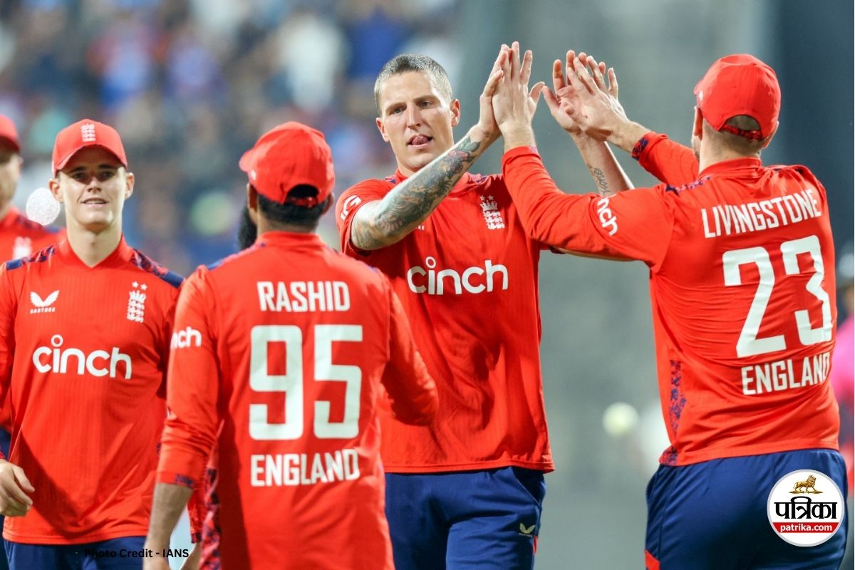 Geopolitical Volatility and the Professional Athlete Risk Matrix