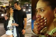 Esha Deol:तलाक के 1 साल बाद पति को हुआ 'मिस्ट्री गर्ल' से इश्क, फिर से घर बसाने की तैयारी में