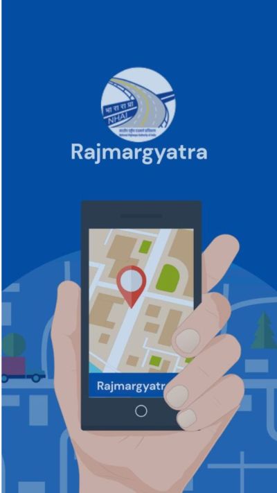 Short video poster image